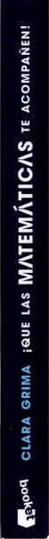 Lomo