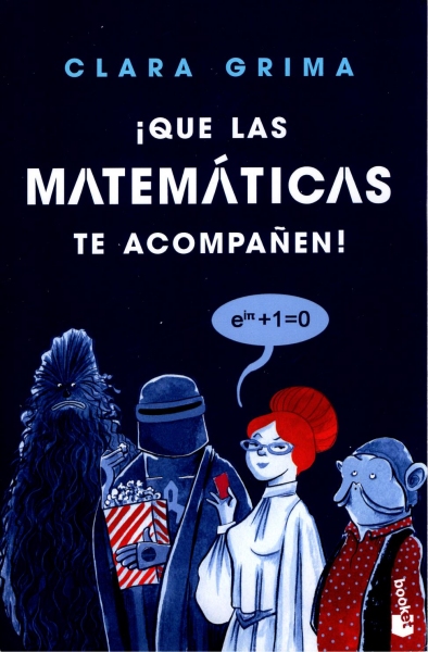 Ampliar esta imagen