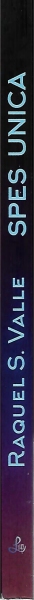 Lomo