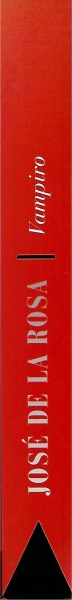 Lomo