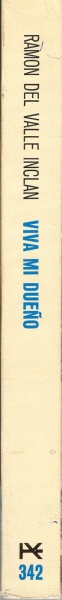 Lomo