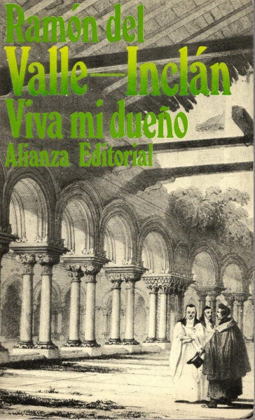 Ampliar esta imagen