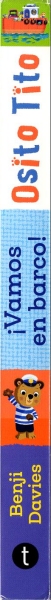 Lomo
