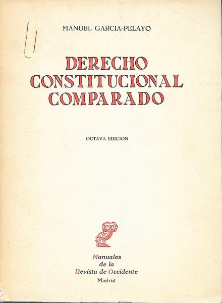Ampliar esta imagen