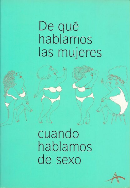 Ampliar esta imagen