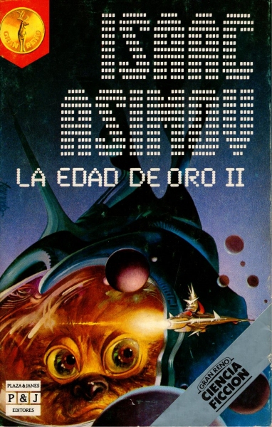 Ampliar esta imagen