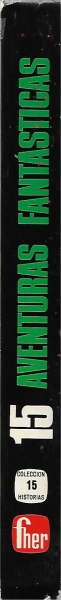 Lomo