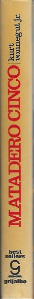 Lomo