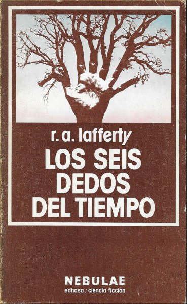 Ampliar esta imagen
