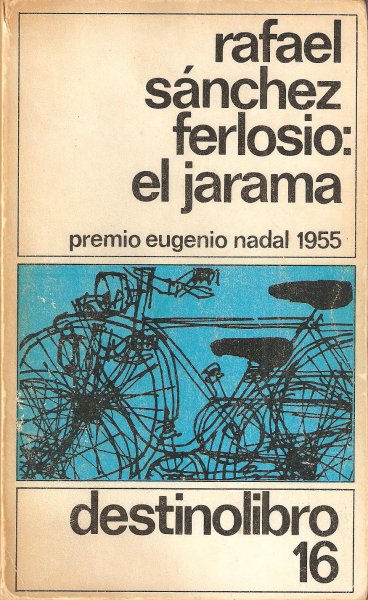 Ampliar esta imagen