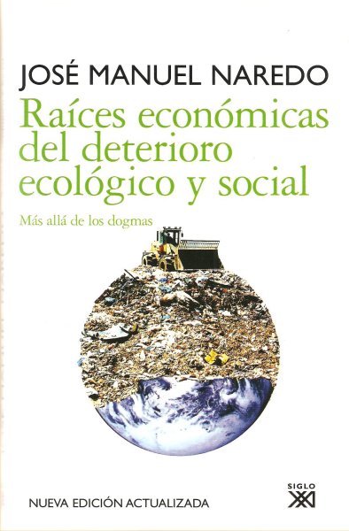 Ampliar esta imagen