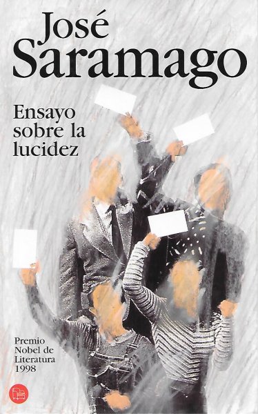 Ampliar esta imagen