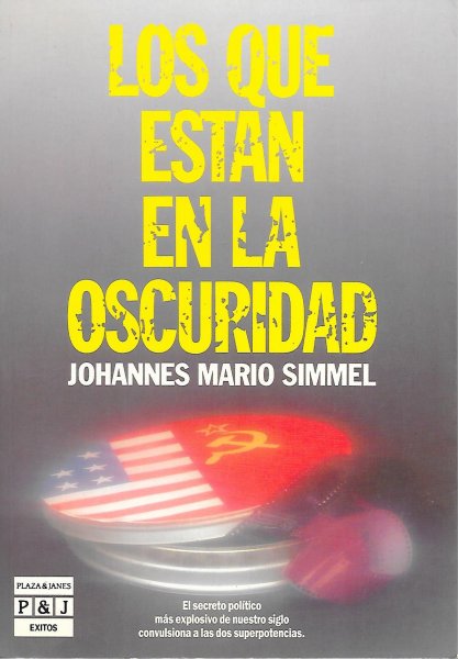 Ampliar esta imagen