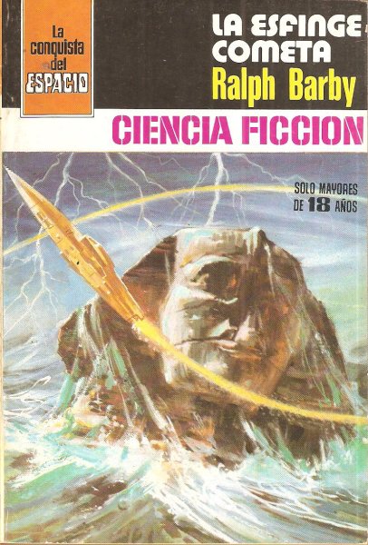 Ampliar esta imagen