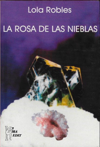 Ampliar esta imagen
