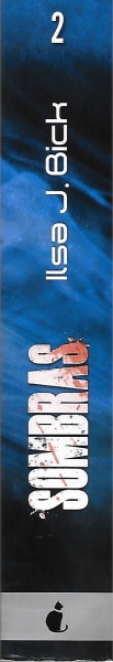 Lomo