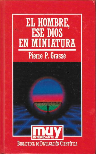 Ampliar esta imagen