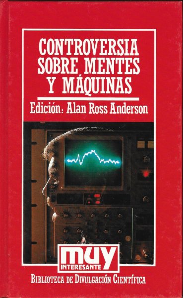 Ampliar esta imagen
