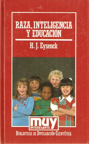 Ampliar esta imagen