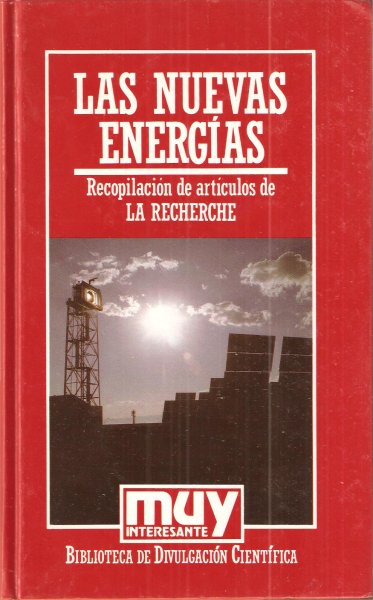 Ampliar esta imagen
