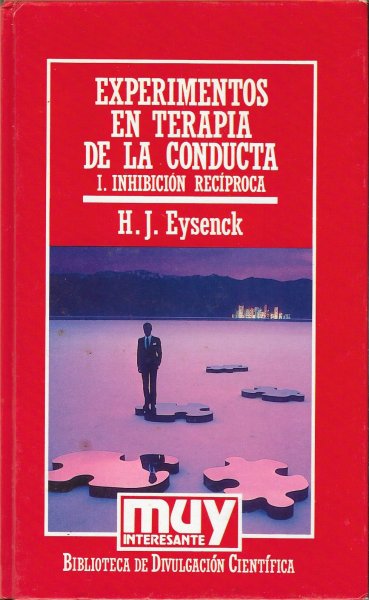 Ampliar esta imagen