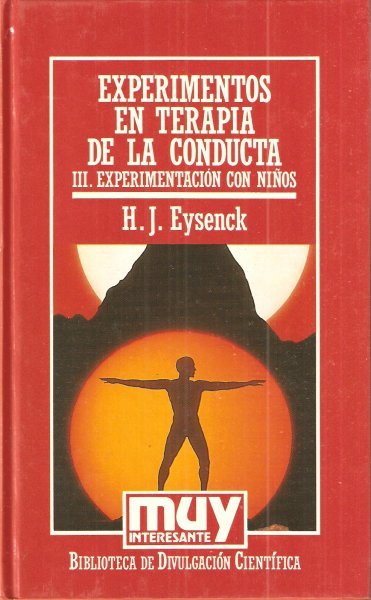 Ampliar esta imagen