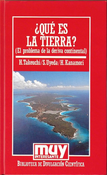 Ampliar esta imagen