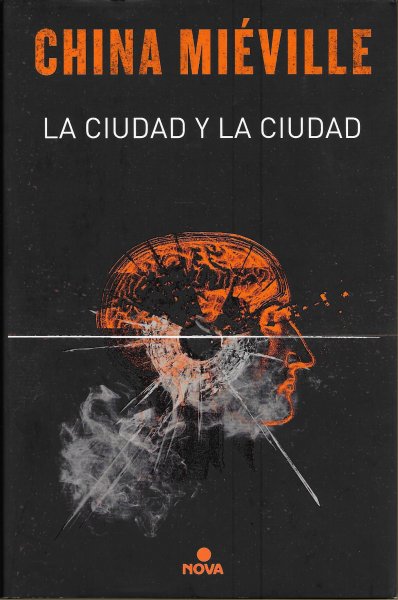 Ampliar esta imagen