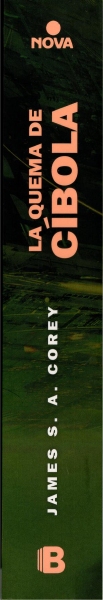 Lomo