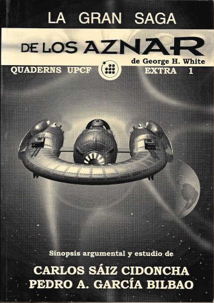 Ampliar esta imagen