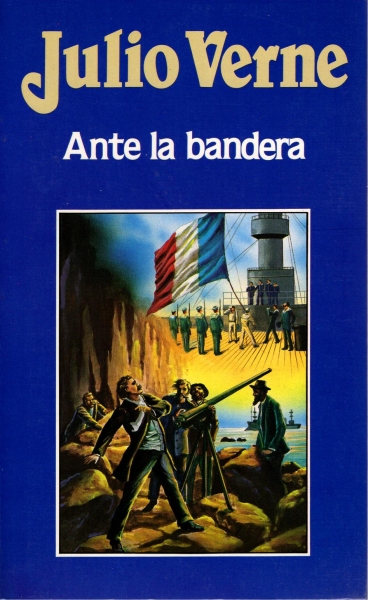 Ampliar esta imagen