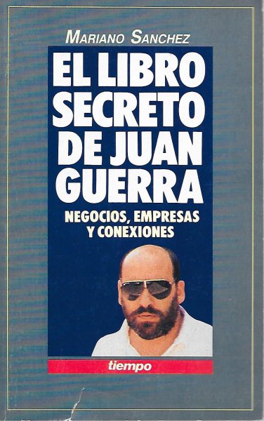Ampliar esta imagen