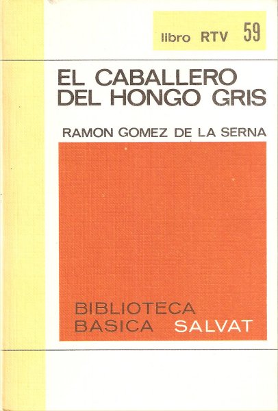 Ampliar esta imagen