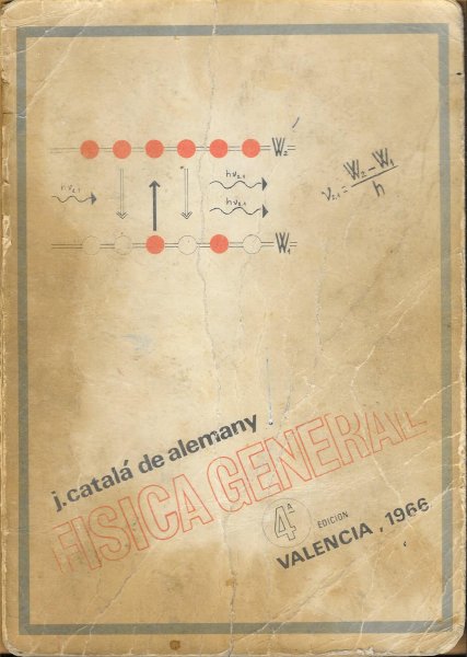 Ampliar esta imagen