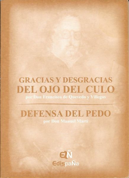 Ampliar esta imagen