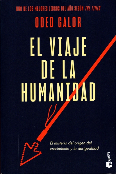 Ampliar esta imagen