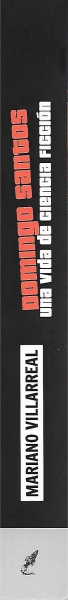 Lomo