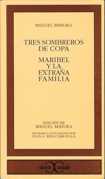 Ampliar esta imagen