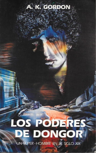 Ampliar esta imagen