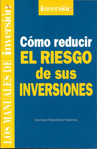 Ampliar esta imagen