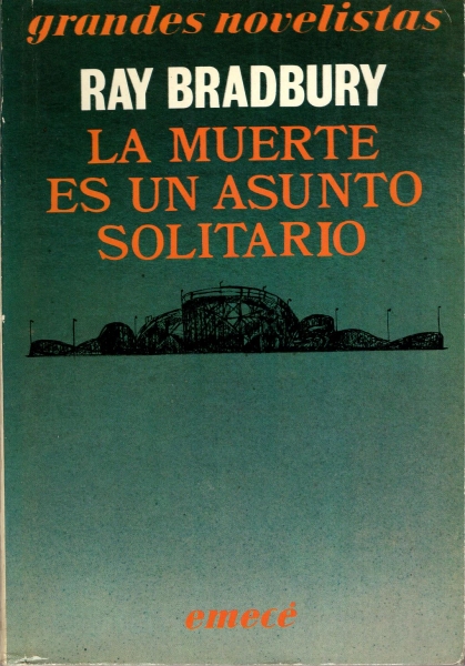 Ampliar esta imagen