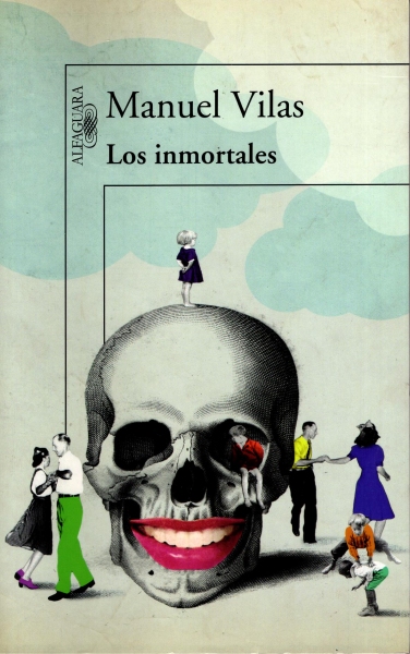 Ampliar esta imagen