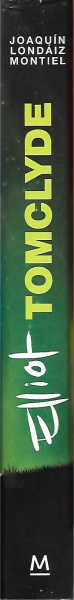 Lomo