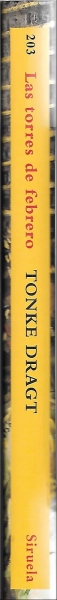 Lomo