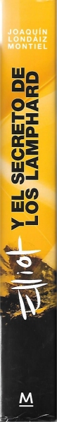 Lomo