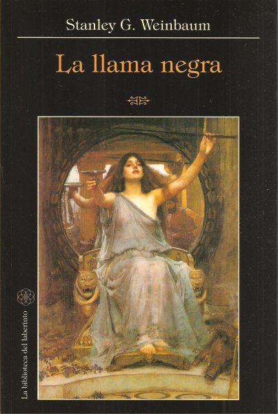 Ampliar esta imagen