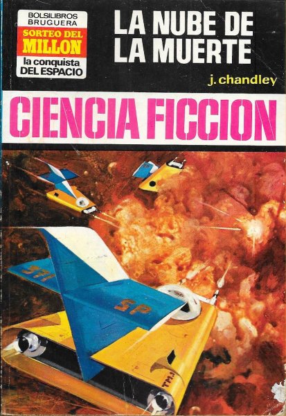Imagen