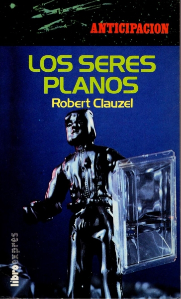 Ampliar esta imagen