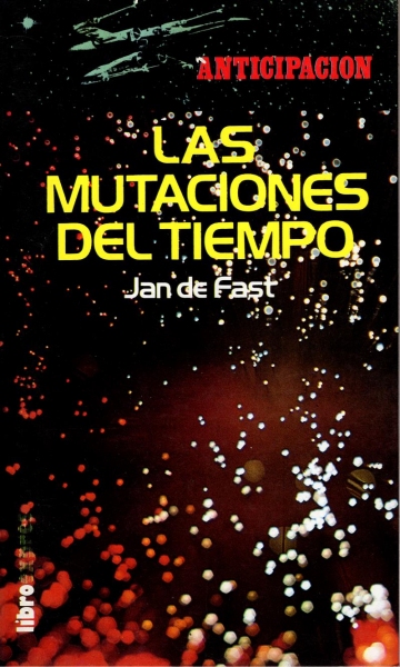 Ampliar esta imagen