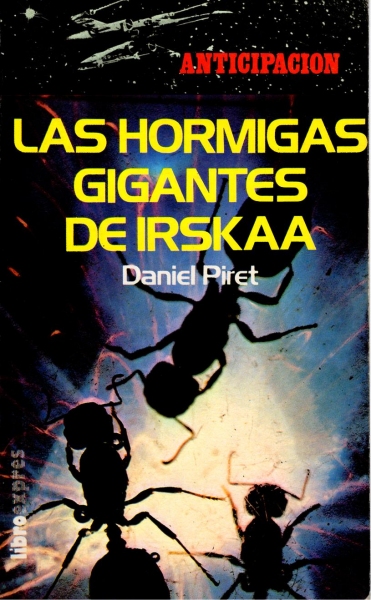 Ampliar esta imagen